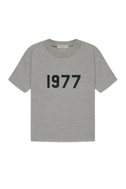 "197" Summer Set