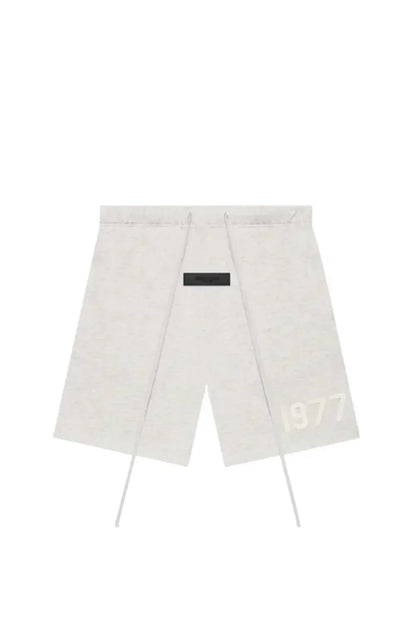 "197" Summer Set