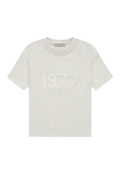 "197" Summer Set