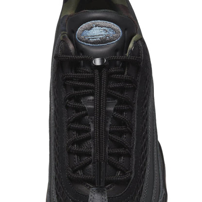 "CRTZ-95" Sneaker