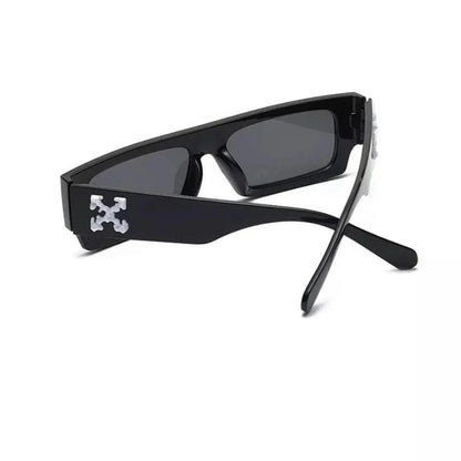 "Vanguard" Sonnenbrille