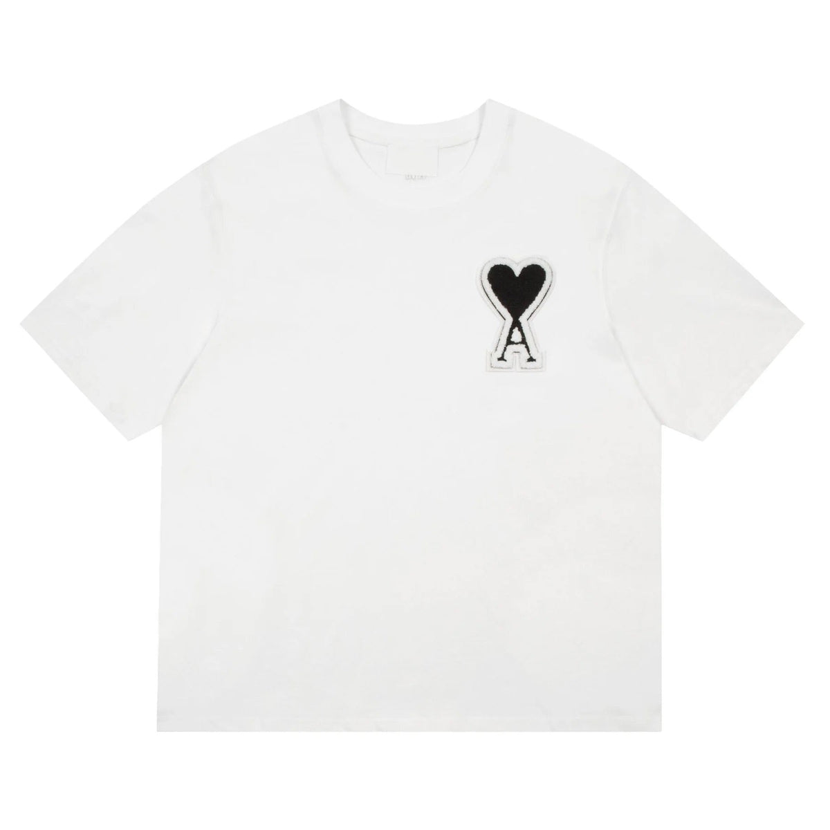 "Heart" -Shirts (viele)