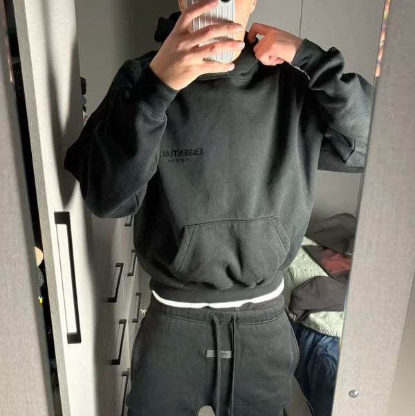 Max, 21