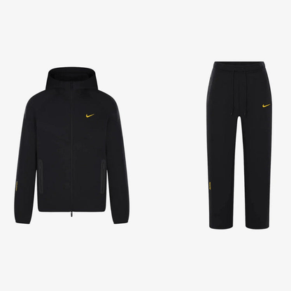 "Nocta" - Tracksuit