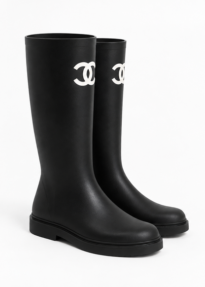 C Boots