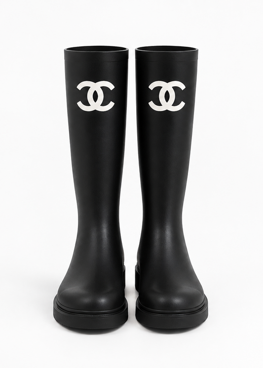 C Boots