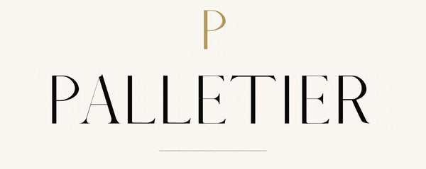 Palettier